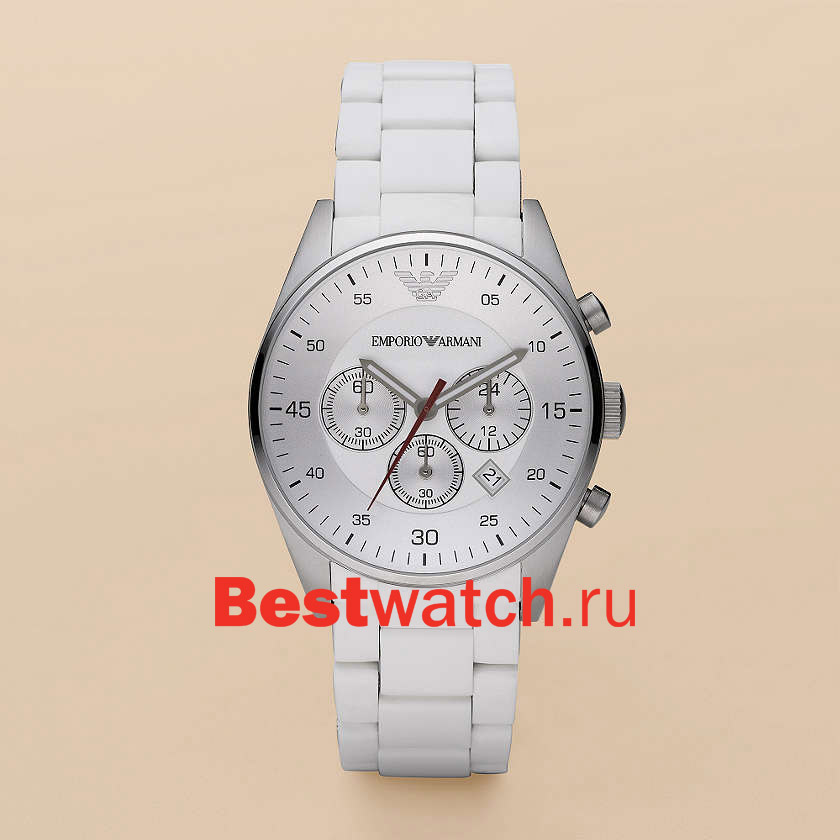 Часы Emporio Armani Gents AR5859